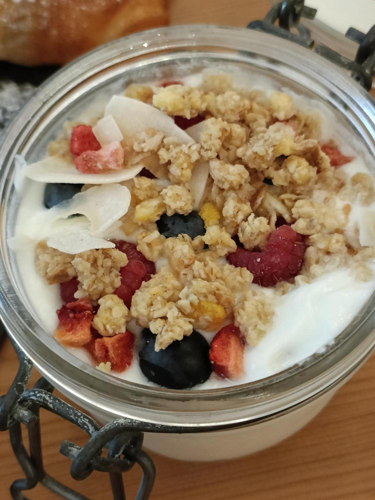 B&B Il Girasole 피날레리구레 외부 사진