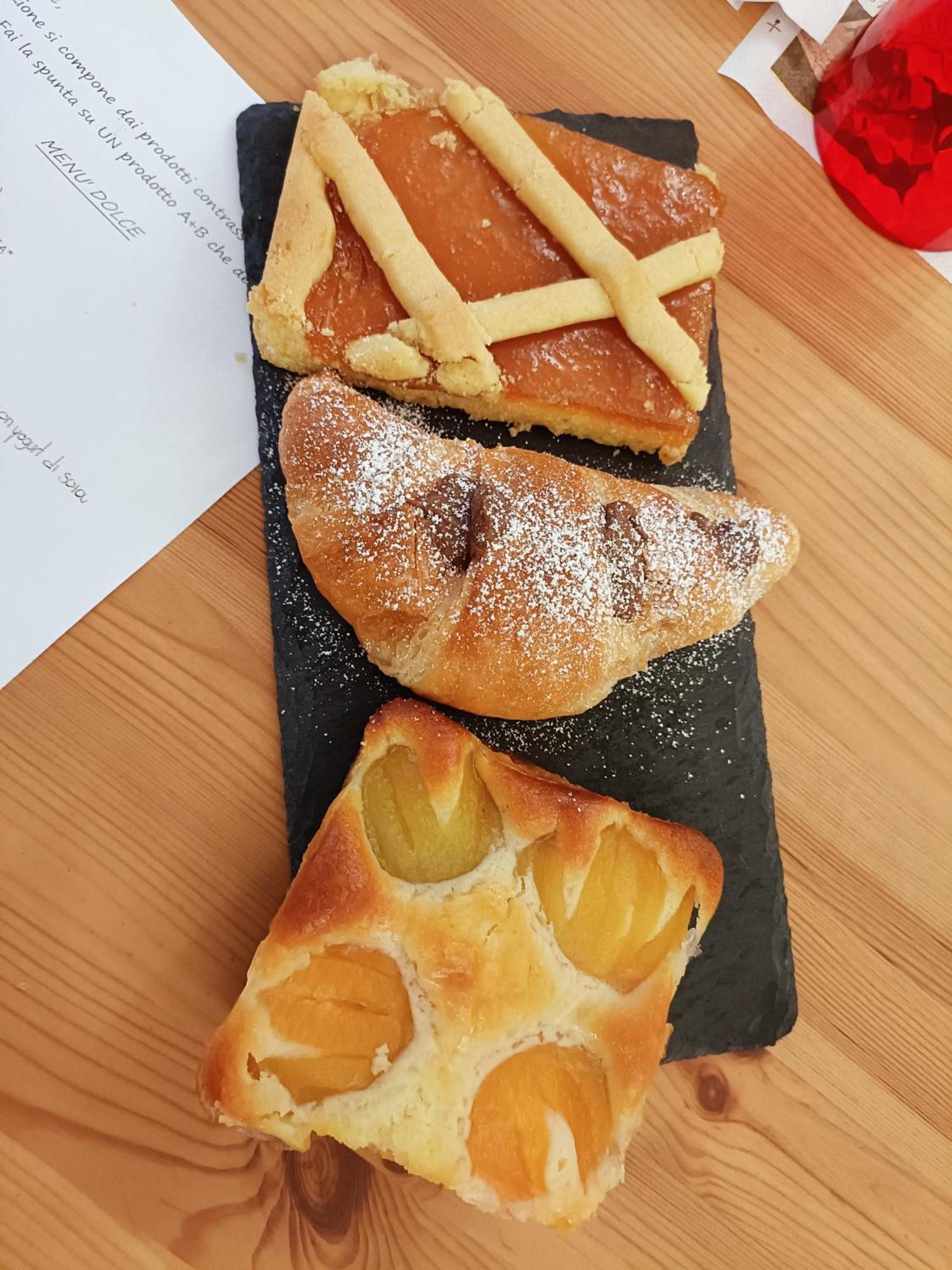 B&B Il Girasole 피날레리구레 외부 사진