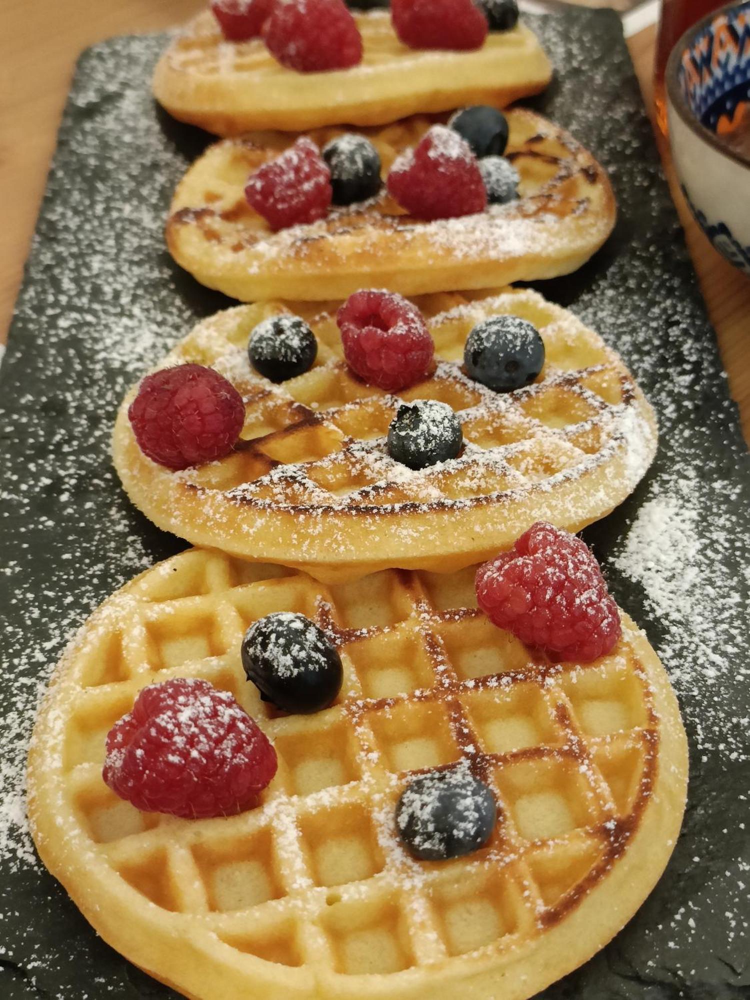 B&B Il Girasole 피날레리구레 외부 사진