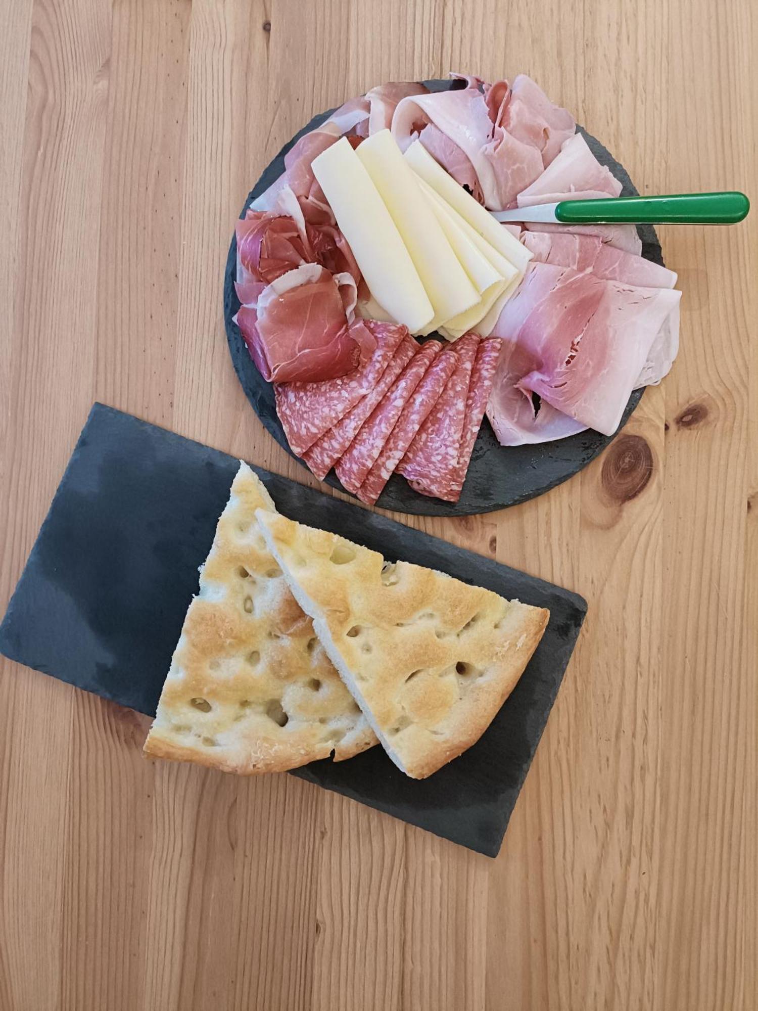 B&B Il Girasole 피날레리구레 외부 사진